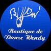 boutiquedanseqc